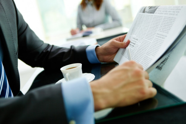 Работа для подростков: что учесть при трудоустройстве несовершеннолетних