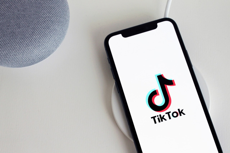 Блокировка TikTok в США ускорит распространение сплинтернета