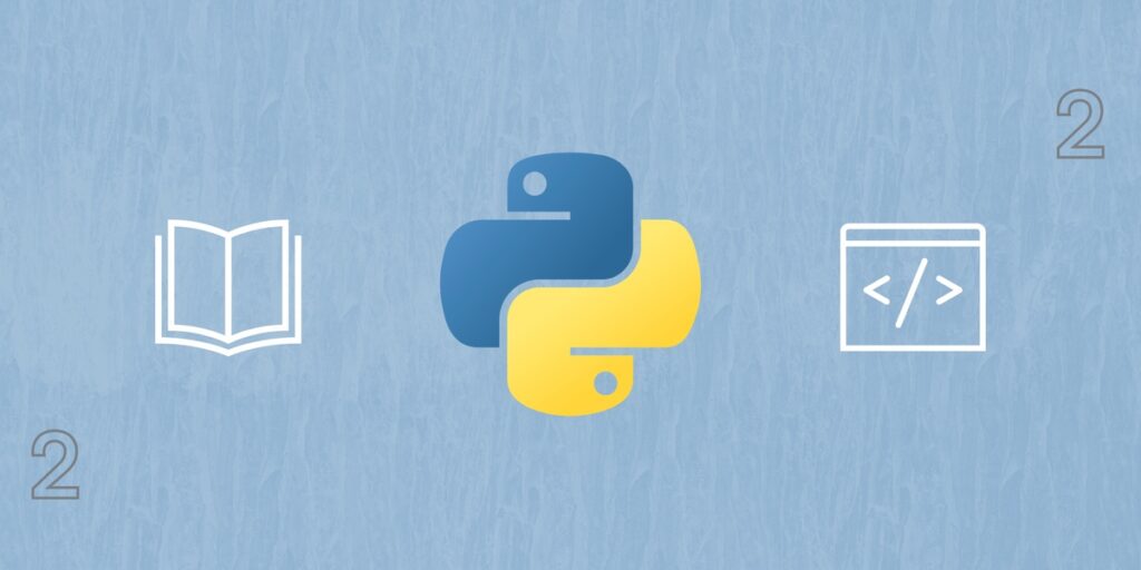 Python: Почему это лучший выбор для начала обучения программированию