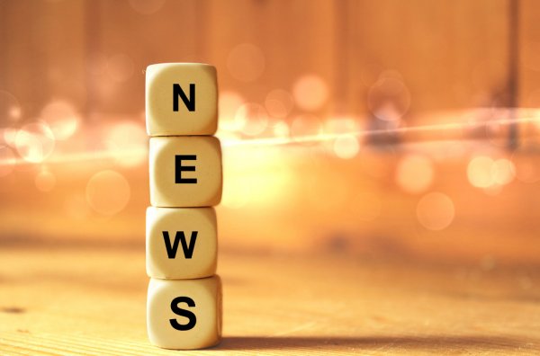 Федор решил стать жертвой