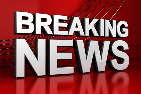 Атланта победила Монреаль, У Миранчука две голевые передачи