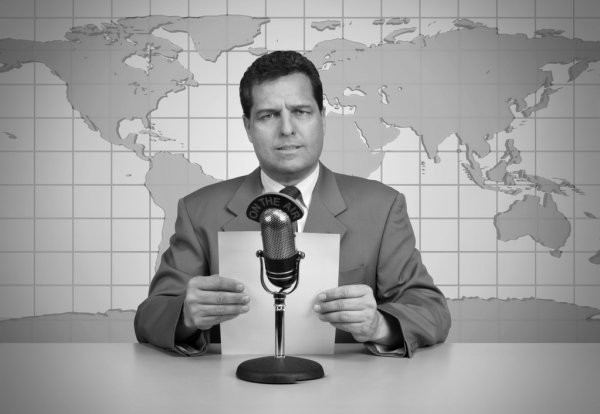 Ротенберг рассказал о влиянии санкций на общение с иностранцами